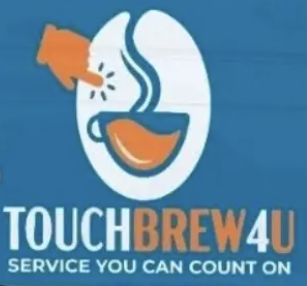 touchbrew4u